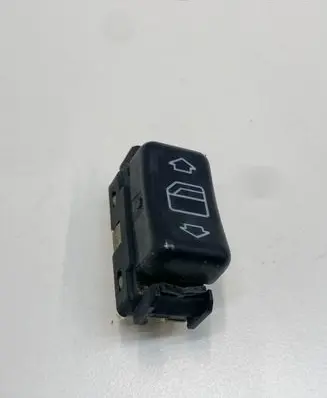 Mercedes-Benz SL R129 Electric window control switch A1298201410 1298201410