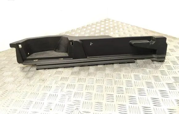 Citroen DS7 Crossback Other trunk/boot trim element 98174878 SP05415 SP8638
