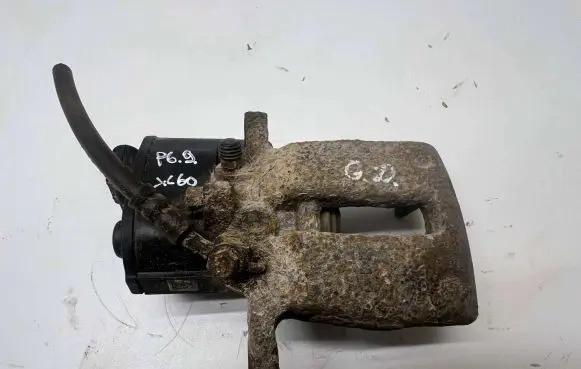 Volvo XC60 Rear brake caliper 90131021