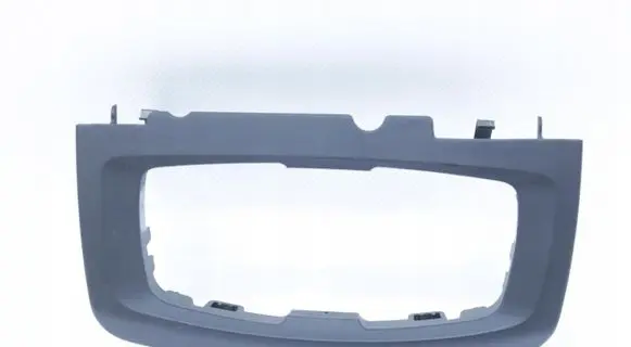 BMW X6 F16 Dashboard trim 9281637