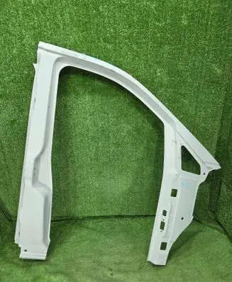 Mercedes-Benz Vito Viano W447 Pillar (middle) A4476372309