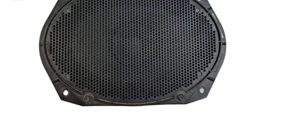 Ford Fusion II Parcel shelf speaker DG1T19B135 DG1T19B135FB DG1T18808