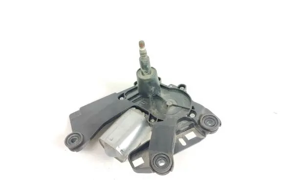 Citroen Jumpy Rear window wiper motor 1400457880 53023712 00279294