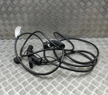Peugeot 508 II Electric car charging cable 9844681180 35557147