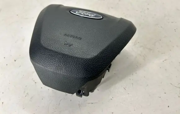 Ford Edge II Steering wheel airbag FT43R043B13 FT43R043B13AD