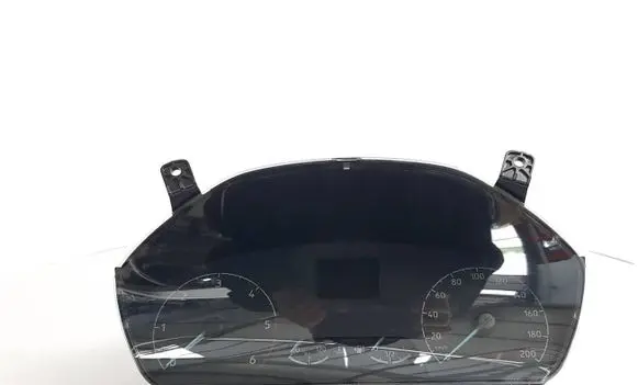 Ford Transit Custom II Speedometer (instrument cluster) LK3T-10849-AGF LK3T10849AGF