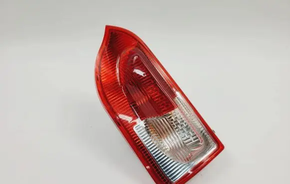 Opel Insignia A Rear/tail lights 13226854