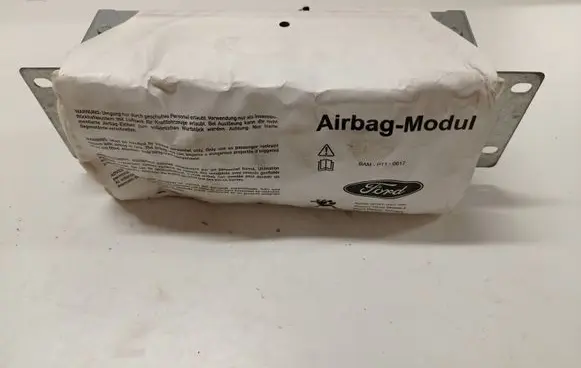 Ford Focus C-MAX Passenger airbag 5M51R042B84AA 1849804289100172