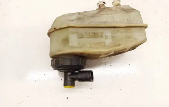 Renault Megane I Brake fluid reservoir 7700436913