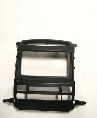 Toyota Land Cruiser (J120) Other center console (tunnel) element 5541260250