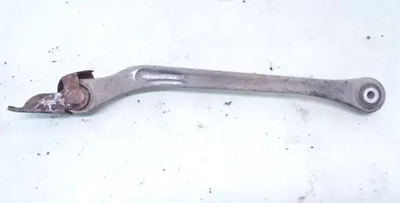 Mercedes-Benz CLS C219 Rear control arm A2303500429