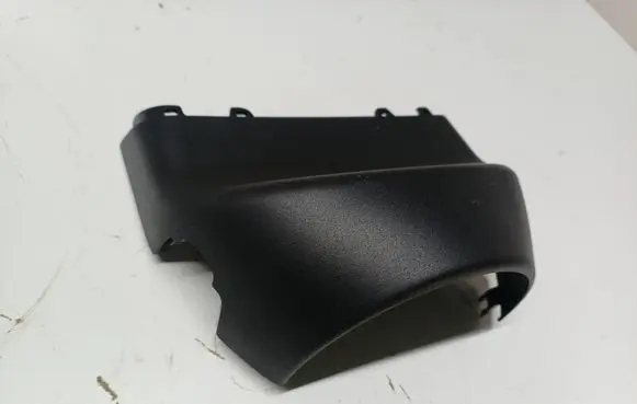 BMW X3 F25 Steering wheel column trim 9201730 1101878 10047690