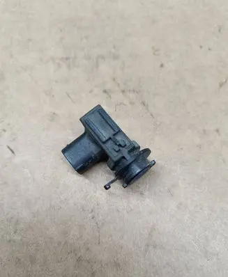 Volkswagen PASSAT B7 USA Air quality sensor 1K0907659 PA66GB30