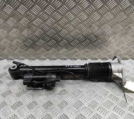 Mercedes-Benz GLE W167 Rear shock absorber/damper A1673202201