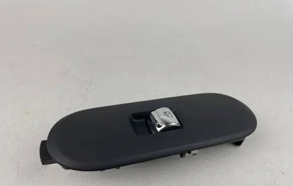 Mini One - Cooper F56 F55 Electric window control switch 7322645 9354866