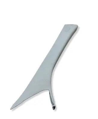 Mercedes-Benz C W205 (A) pillar trim A2056900226
