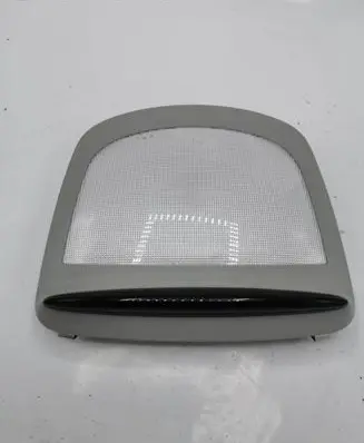Mercedes-Benz ML W166 Rear seat light A1669066500 10022262 A1665420123