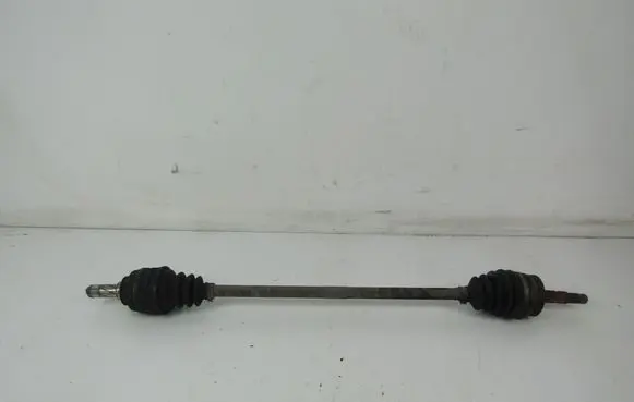 Opel Tigra A Drive shaft (set) 