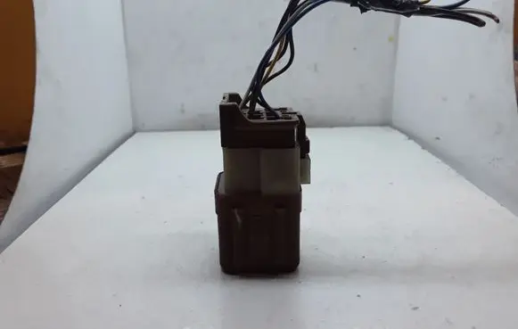 Nissan Pathfinder R51 Other relay 2523079964 302218