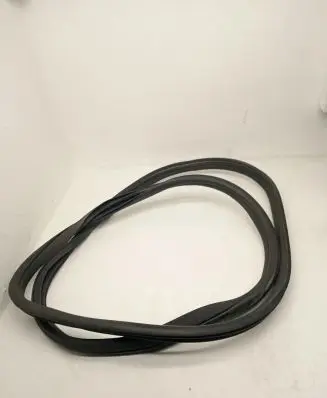 Mercedes-Benz GLC X253 C253 Front door rubber seal A25369701511