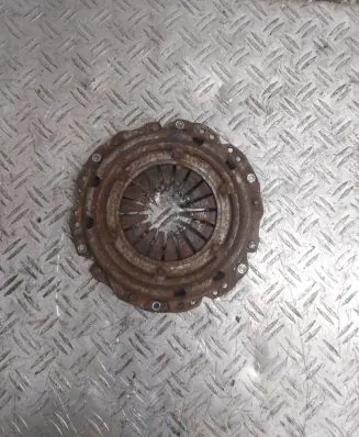 Opel Meriva A Pressure plate 257802