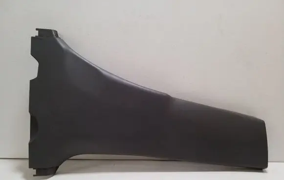 Toyota Prius (XW30) (B) pillar trim (bottom) 6241347040 6241747030