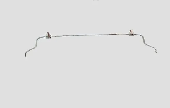 Mercedes-Benz C W204 Rear anti-roll bar/sway bar