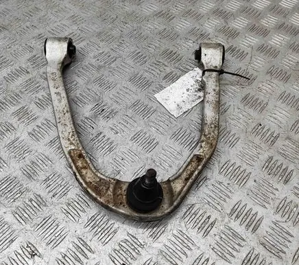Nissan 350Z Front lower control arm/wishbone 54525AL500