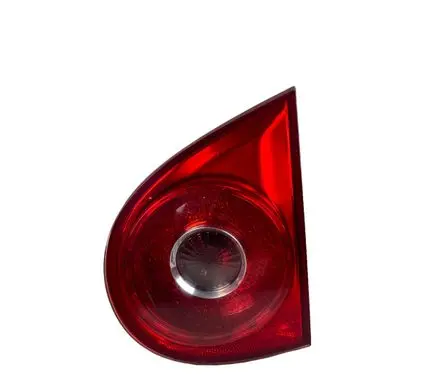 Volkswagen Golf V Tailgate rear/tail lights 1K6945094F