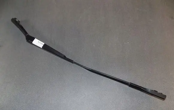 Audi A7 S7 4G Front wiper blade arm 4G1955407D