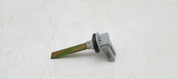 Mercedes-Benz ML W164 Interior temperature sensor A1638300272