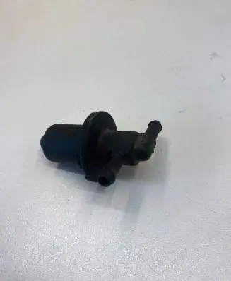 Mercedes-Benz SL R129 Turbo solenoid valve 1408300284 A1408300284