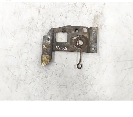 Alfa Romeo 145 - 146 Engine bonnet/hood lock/latch loop/hook A997M