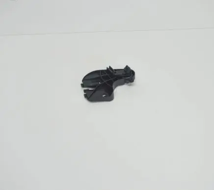 Audi A6 S6 C7 4G Other interior part 8T2823633