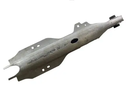 Ford Bronco Rear upper control arm/wishbone LX615K652ANC HA6KA