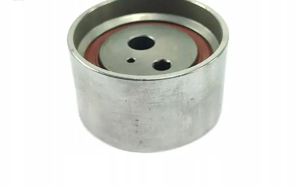 KIA Carnival Belt tensioner pulley BPDWA166