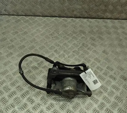 Skoda Karoq Front brake caliper 8V0615124D 8V0615126A