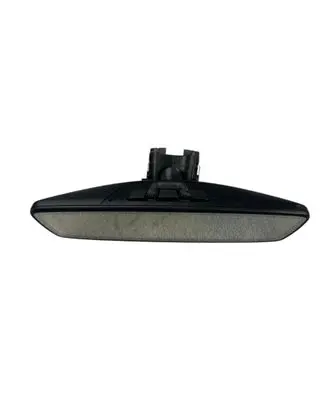 BMW 7 G11 G12 Rear view mirror (interior) E11048370