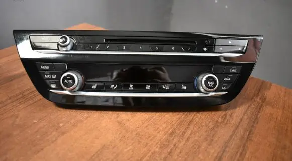 BMW X3 G01 Other switches/knobs/shifts 7951989-017951989 7951989