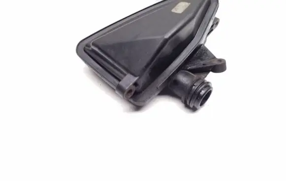Mercedes-Benz C W204 Other engine bay part A6421400087