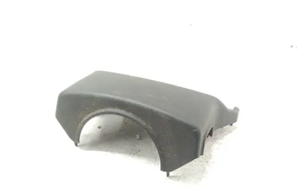 Land Rover Freelander Steering wheel trim ANR5465