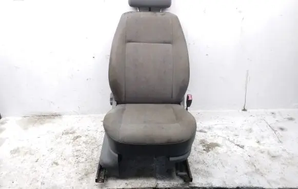 Volkswagen Caddy Front passenger seat 