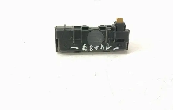 Mercedes-Benz CLS C218 X218 Rain sensor DALISID758 1729058200 2048210851
