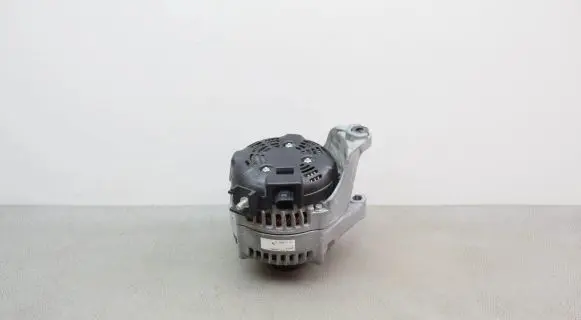 BMW X1 F48 F49 Generator/alternator 7640131