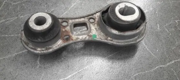 Renault Scenic II - Grand scenic II Engine mount vacuum valve 11350bv000
