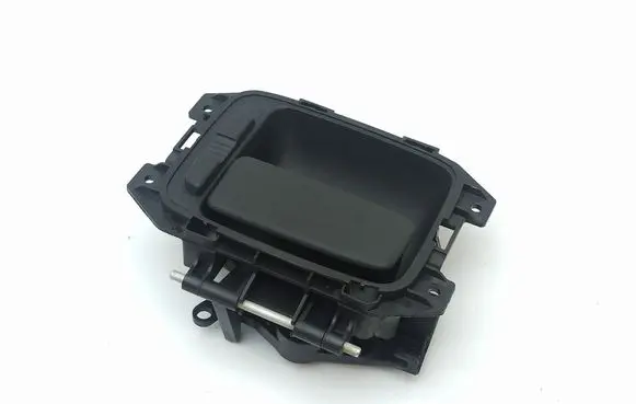 Mercedes-Benz Vito Viano W639 Tailgate interior release/open handle 