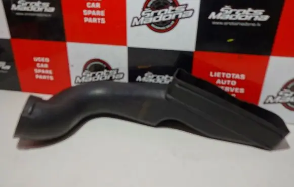Audi A2 Air intake duct part 8Z0129617B