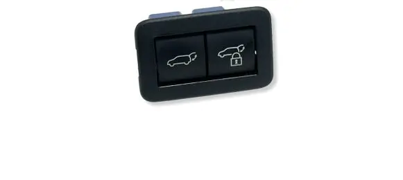 Toyota Yaris Cross Tailgate opening switch 692900D010 45247