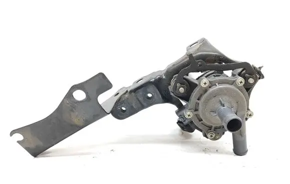 Toyota Auris 150 Electric auxiliary coolant/water pump G904048020 11G250613 11G2500653