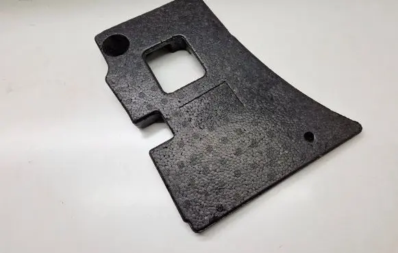 BMW X5 F15 Other interior part 7154832